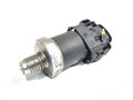 SNÍMAČ TLAKU PALIVA FIAT STILO (192_) 2001 - 2010 0281002405