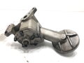 ČERPADLO OLEJA AUDI A6 C6 AVANT (4F5) 2004 - 2011 059115105AD