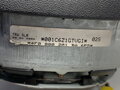 AIRBAG ŠOFÉROV AUDI A6 C6 AVANT (4F5) 2004 - 2011 4F0880201BA
