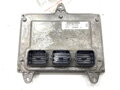 RIADIACA JEDNOTKA MOTORA HONDA CIVIC VIII SEDAN (FD, FA) 2005 - 2022 37820-RMX-E05