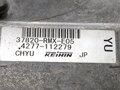 RIADIACA JEDNOTKA MOTORA HONDA CIVIC VIII SEDAN (FD, FA) 2005 - 2022 37820-RMX-E05