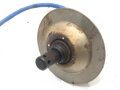 SONDA LAMBDA PREDNÁ HONDA CIVIC VIII SEDAN (FD, FA) 2005 - 2022 211200-2321