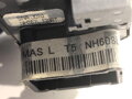 PREPÍNAČ REGULÁCIE ZRKADIEL HONDA CIVIC VIII SEDAN (FD, FA) 2005 - 2022