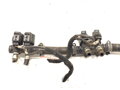 VSTREKOVAČ LPG HONDA CIVIC VIII SEDAN (FD, FA) 2005 - 2022 67R-010194
