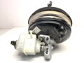 SERVO BRZDY BMW 6 GRAN COUPE (F06) 2012 - 2018 6873620