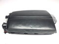 LAKŤOVÁ OPIERKA BMW 6 GRAN COUPE (F06) 2012 - 2018 9241718
