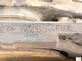 STRMENE PREDNÝ SADA SWAP BMW 6 GRAN COUPE (F06) 2012 - 2018 60/36