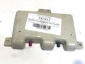 VÝSTUHA ANTÉNNY BMW 6 GRAN COUPE (F06) 2012 - 2018 9206865