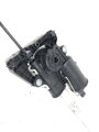 ROLETA DVERE ZADNÉ PRAVÉ BMW 6 GRAN COUPE (F06) 2012 - 2018 7292008