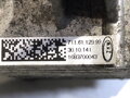 RIADIACA JEDNOTKA MODUL LED BMW 6 GRAN COUPE (F06) 2012 - 2018 6112999