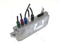 MODUL KAMERY BMW 6 GRAN COUPE (F06) 2012 - 2018 9350997