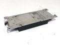 MODUL TELEMATIC BLUETOOTH BMW 6 GRAN COUPE (F06) 2012 - 2018 9377151