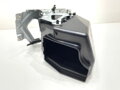 SCHRÁNKA KUFRA BMW 6 GRAN COUPE (F06) 2012 - 2018 7276941