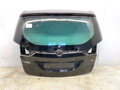 VEKO BATOŽINOVÉHO PRIESTORU KUFOR ZADNÝ OPEL ZAFIRA TOURER C (P12) 2011 - 2022
