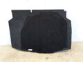 KOBEREC KUFRA MAZDA 2 (DL, DJ) 2014 - 2022 DB5J6881X