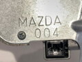 MOTORČEK STIERAČOV ZADNÝ MAZDA 2 (DL, DJ) 2014 - 2022