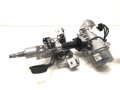 SERVOČERPADLO FIAT TIPO KOMBI (356_) 2016 - 2022 00521346380