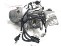 SERVOČERPADLO FIAT TIPO KOMBI (356_) 2016 - 2022 00521346380