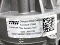SERVOČERPADLO FIAT TIPO KOMBI (356_) 2016 - 2022 00521346380