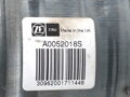 SERVOČERPADLO FIAT TIPO KOMBI (356_) 2016 - 2022 00521346380