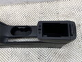 TUNEL STREDOVÝ FIAT TIPO KOMBI (356_) 2016 - 2022 735622328