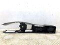 TUNEL STREDOVÝ FIAT TIPO KOMBI (356_) 2016 - 2022 735622328