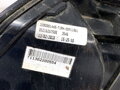 SVETLO PRAVÉ ZADNÉ FIAT TIPO KOMBI (356_) 2016 - 2022 0521626750E