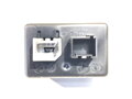 ZÁSUVKA / ULOŽENIE USB FIAT TIPO KOMBI (356_) 2016 - 2022 07356974930