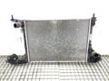 CHLADIČ VODY FIAT TIPO KOMBI (356_) 2016 - 2022 52052603