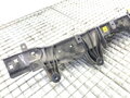 ČELO PREDNÉ VÝSTUHA HORNÉ FIAT TIPO KOMBI (356_) 2016 - 2022 52161601