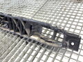 ČELO PREDNÉ VÝSTUHA HORNÉ FIAT TIPO KOMBI (356_) 2016 - 2022 52161601