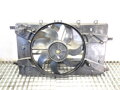 Ventilátor chladiča Opel Zafira Tourer C (P12) 2011 - 2022 0130308115