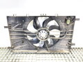 Ventilátor chladiča Opel Zafira Tourer C (P12) 2011 - 2022 0130308115