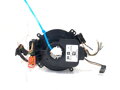 KRÚŽOK SLIMÁK AIRBAGU OPEL ZAFIRA TOURER C (P12) 2011 - 2022 23209882