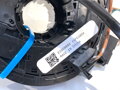 KRÚŽOK SLIMÁK AIRBAGU OPEL ZAFIRA TOURER C (P12) 2011 - 2022 23209882