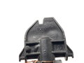 OSTREKOVAČ SVETLA PRAVÝ PREDNÝ OPEL ZAFIRA TOURER C (P12) 2011 - 2022 90001131