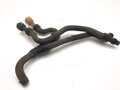 HLAVNÉ POTRUBIE VODY OPEL ZAFIRA TOURER C (P12) 2011 - 2022