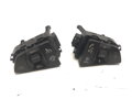PREPÍNAČE VOLANTU OPEL ZAFIRA TOURER C (P12) 2011 - 2022 13268692 13268686