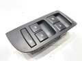 OVLÁDANIE OKIEN OPEL ZAFIRA TOURER C (P12) 2011 - 2022 13305011