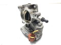 ŠKRTIACA KLAPKA OPEL ZAFIRA TOURER C (P12) 2011 - 2022 55564164