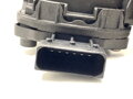 PLYNOVÝ PEDÁL OPEL ZAFIRA TOURER C (P12) 2011 - 2022 13253781