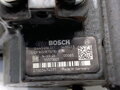 VSTREKOVACIE ČERPADLO OPEL ZAFIRA TOURER C (P12) 2011 - 2022 55571005