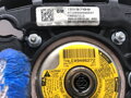 AIRBAG ŠOFÉROV OPEL ZAFIRA TOURER C (P12) 2011 - 2022 13299780