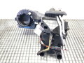 RADIÁTOR KÚRENIA KOMBAJN OPEL ZAFIRA TOURER C (P12) 2011 - 2022 13424457 13590315