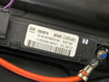 RADIÁTOR KÚRENIA KOMBAJN OPEL ZAFIRA TOURER C (P12) 2011 - 2022 13424457 13590315