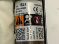 HLAVOVÝ AIRBAG VZDUCHOVÝ PRAVÝ OPEL ZAFIRA TOURER C (P12) 2011 - 2022 13251624