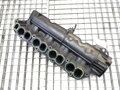 SACIE POTRUBIE OPEL ZAFIRA TOURER C (P12) 2011 - 2022 55565592