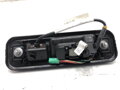 KAMERA KĽUČKA VEKA BATOŽINOVÉHO PRIESTORU ZADNÁ OPEL ZAFIRA TOURER C (P12) 2011 - 2022 13412487