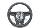 VOLANT OPEL ZAFIRA TOURER C (P12) 2011 - 2022 13387036