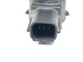 PARKOVACÍ SENZOR OPEL ZAFIRA TOURER C (P12) 2011 - 2022 13300764